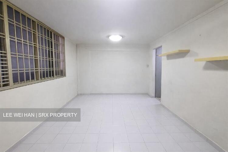 Blk 693 Hougang Spring (Hougang), HDB 4 Rooms #514936531